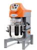 Миксер планетарный STARMIX PL20BN2F