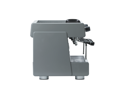 Кофемашина Dalla Corte Evo2 HV 3gr