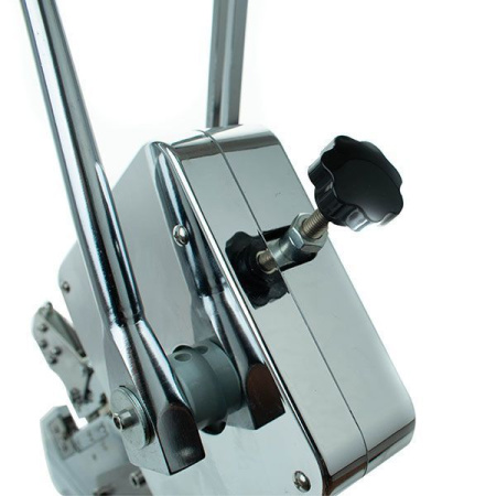 Клипсатор Foodatlas CY-SU50