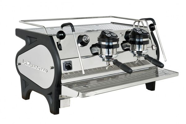 Кофемашина La Marzocco Strada AV 2 GR