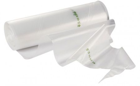 Мешок кондитерский Martellato ROLL H 30 300мм 100 шт одноразовые