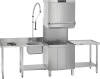 Посудомоечная машина купольная Smeg HTY611D