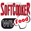 Термостат Sirman Softcooker Wi-food