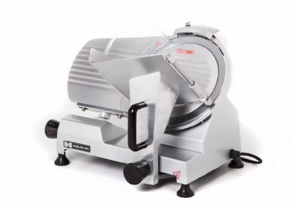 Слайсер Hurakan HKN-HM220