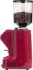 Кофемолка Nuova Simonelli MDX On Demand black