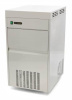 Льдогенератор Koreco AZ MS 100 GB