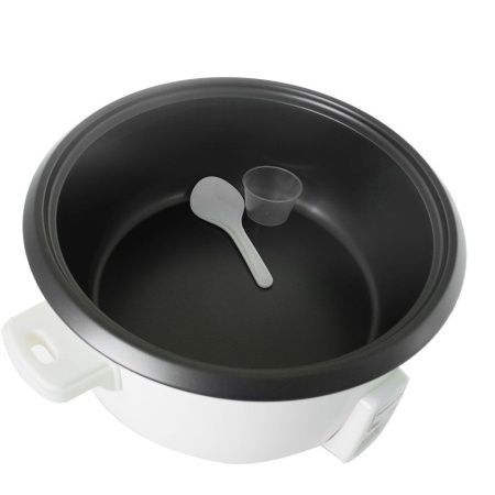 Рисоварка Foodatlas 13L