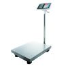 Весы торговые напольные Foodatlas ВТН-300