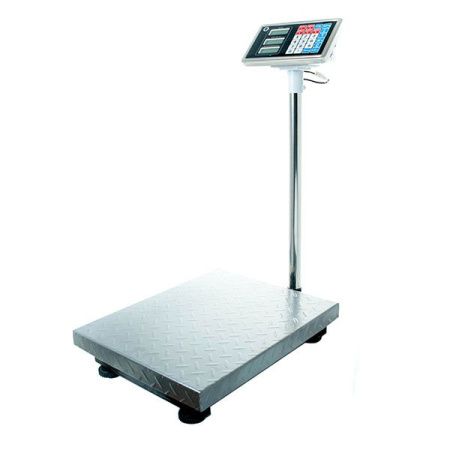 Весы торговые напольные Foodatlas ВТН-300