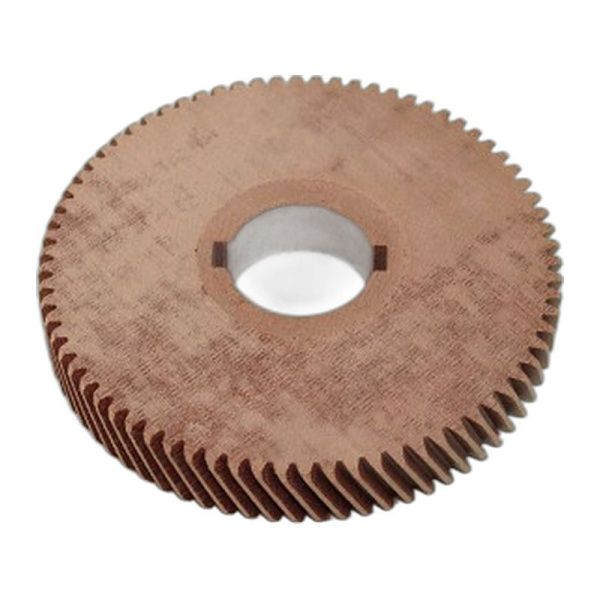 Шестерня Gastromix MG-22B поз. 18