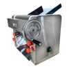 Тестораскатка Crazy Pan CP-DSH280PRO