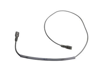 Предохранитель Airhot для AC-709/AC-717 - 1