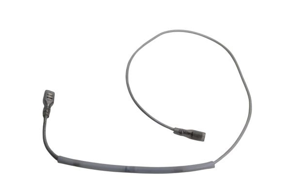 Предохранитель Airhot для AC-709/AC-717 - 1