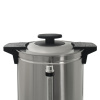 Электрокипятильник Foodatlas WB-6L