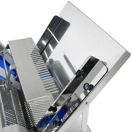 Хлеборезка Foodatlas SH-44