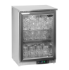 Шкаф морозильный Tefcold GF200VSG