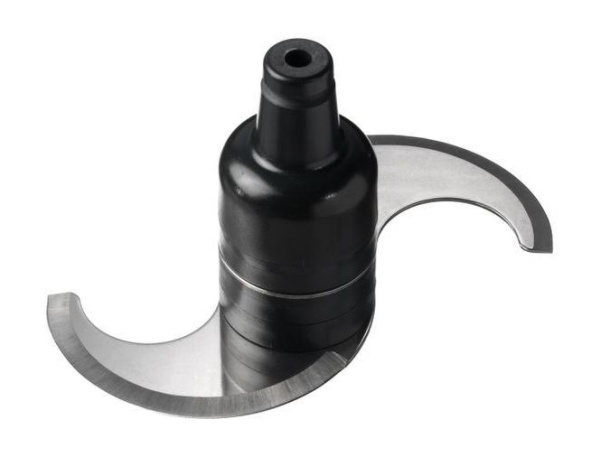Нож для куттера Fimar CL5-8 COLCL58L2