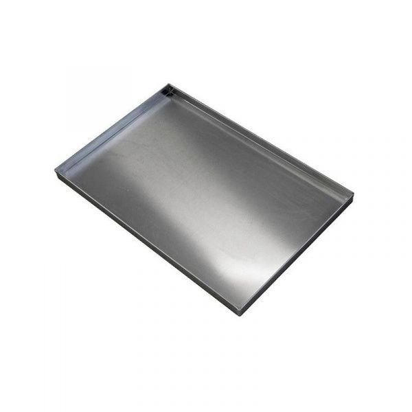 Противень Apach Bakery Line AT46