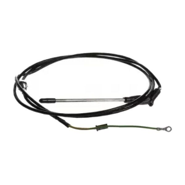 Термощуп Unox KTR1040A
