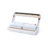 Вакуумный упаковщик Foodatlas DZ-300A
