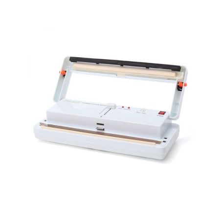 Вакуумный упаковщик Foodatlas DZ-300A