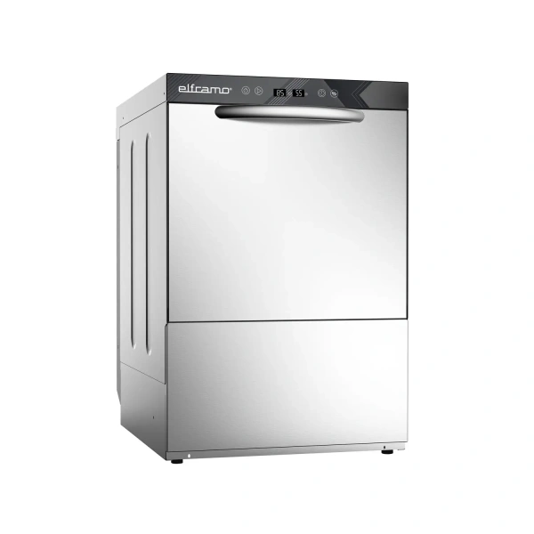 Котломоечная машина Elframo LE 60