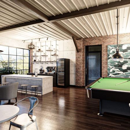 Шкаф винный Meyvel MV163PRO-KST2