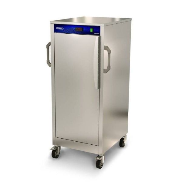 Шкаф тепловой Камик ШТ-326357