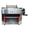 Тестораскатка Crazy Pan CP-DSH280PRO