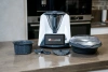 Термомиксер InnoCook V-2
