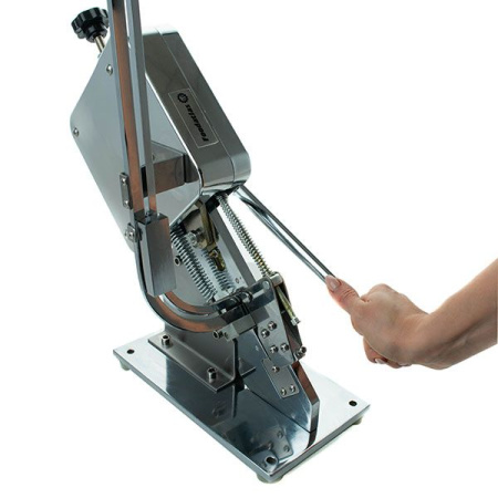 Клипсатор Foodatlas CY-SU50