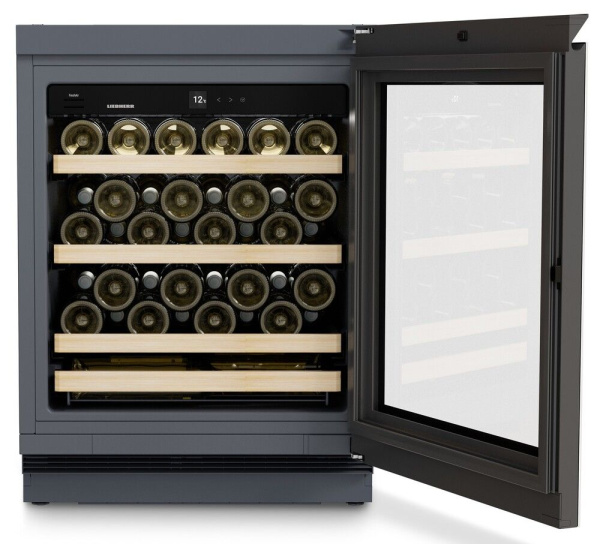 Шкаф винный Liebherr UWGB 3631