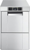 Стаканомоечная машина Smeg UG420DS