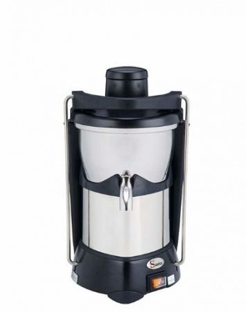 Соковыжималка Santos 50С