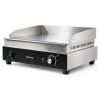 Жарочная поверхность Kocateq GH350CM