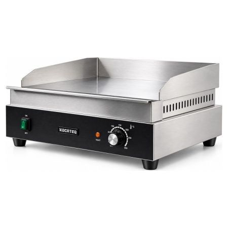 Жарочная поверхность Kocateq GH350CM