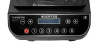 Блендер Kocateq TQ8000PRO