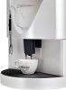 Кофемашина суперавтомат Nuova Simonelli Microbar II Cappuccino AD