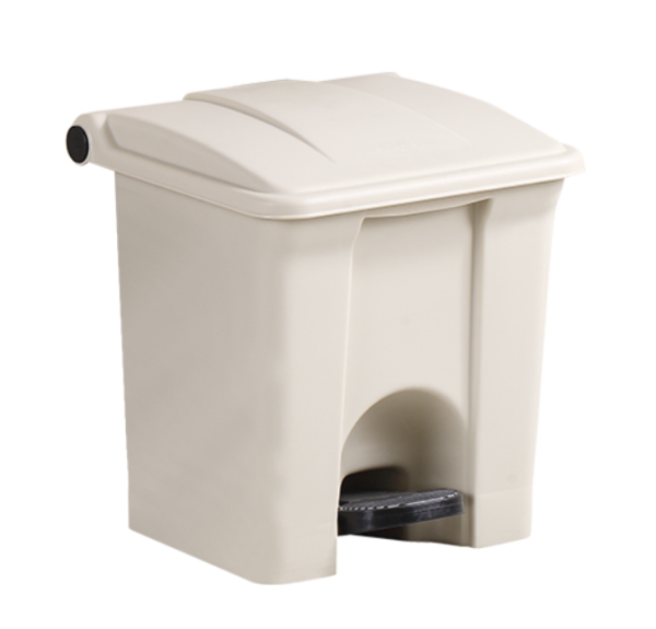 Контейнер для мусора Gastrorag JW-CPT30