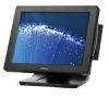 Сенсорный терминал Posiflex PS-3315 без ОС