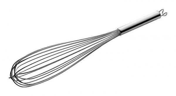 Венчик Pintinox 50916440 400мм