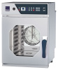Пароконвектомат Radax Turgenev TR63DG0L