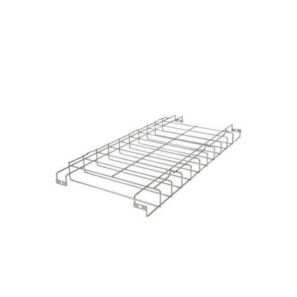 Решетка для печи Apach Cook Line 85GRI00059