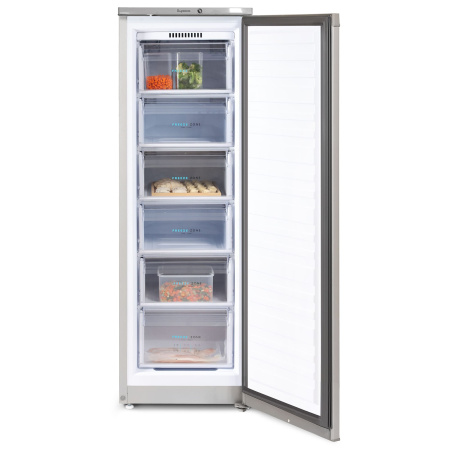 Шкаф морозильный Бирюса Б-M416