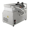 Скин-упаковочная машина Foodatlas Pro FA-300