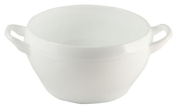 Бульонница Arcoroc Restaurant 32305 500мл