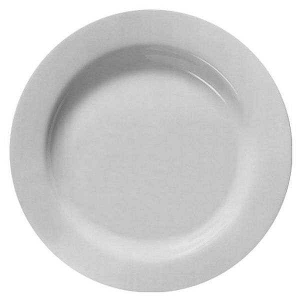 Тарелка Cameo Dynasty 360мл D23см H3,7см 610-92