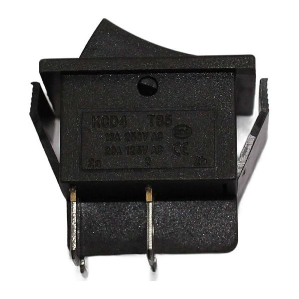 Переключатель Airhot RG-5-NEW