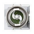 Емкость для куттера Robot Coupe R8 3.5л 27374