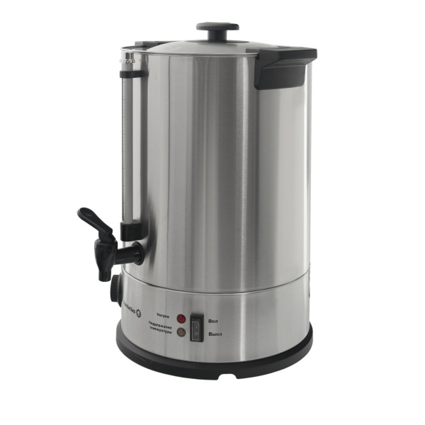 Электрокипятильник Foodatlas WB-DW15L